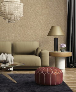 DESIGNTEX DT2209-4