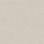 DESIGNTEX DT2210-2 - Image 2