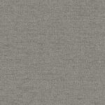 DESIGNTEX DT2210-5 - Image 2
