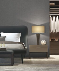 DESIGNTEX DT2210-5
