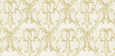 ELYSIUM 5701-1 - Image 2