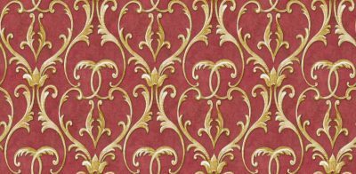 ELYSIUM 5701-4 - Image 2