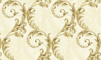 ELYSIUM 5703-2 - Image 2