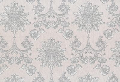 ELYSIUM 5705-3 - Image 2