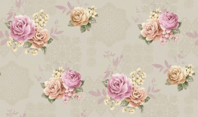 ELYSIUM 5709-4 - Image 2