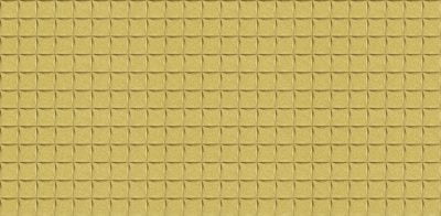 ELYSIUM 5711-4 - Image 2