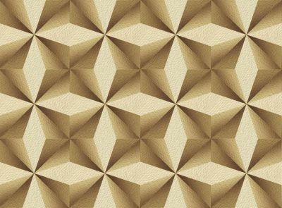 ELYSIUM 5714-3 - Image 2