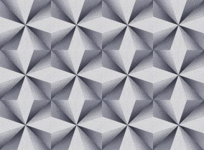 ELYSIUM 5714-4 - Image 2