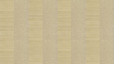 ELYSIUM 5715-3 - Image 2