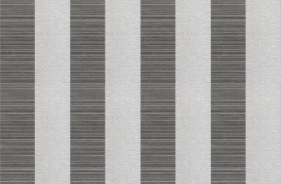 ELYSIUM 5715-4 - Image 2