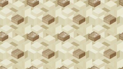 ELYSIUM 5718-3 - Image 2