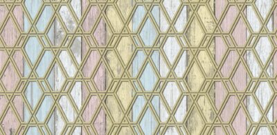 ELYSIUM 5719-2 - Image 2