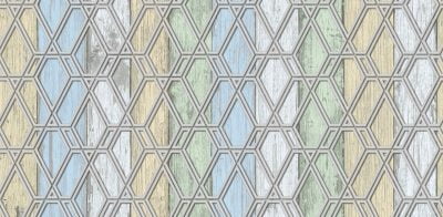 ELYSIUM 5719-3 - Image 2