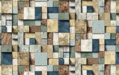 ELYSIUM 5724-4 - Image 2