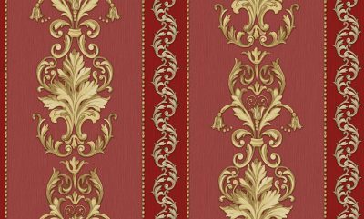 ELYSIUM 5725-3 - Image 2