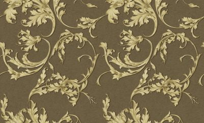 ELYSIUM 5726-3 - Image 2