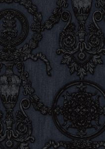 THE EMPORIUM 3902-3 - Image 2