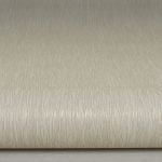 THE EMPORIUM 3905-3 - Image 3