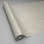 THE EMPORIUM 3905-3 - Image 4