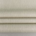 THE EMPORIUM 3905-3 - Image 5