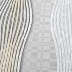 THE EMPORIUM 3906-1 - Image 2