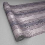 THE EMPORIUM 3906-3 - Image 4