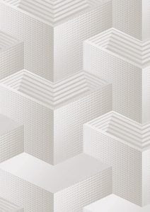 THE EMPORIUM 3919-1 - Image 2