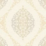 EMPIRE 31001-2 - Image 2