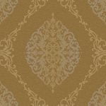 EMPIRE 31001-6 - Image 2