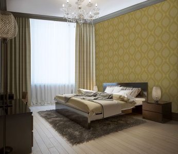 EMPIRE 31001-6