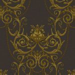 EMPIRE 31004-5 - Image 2