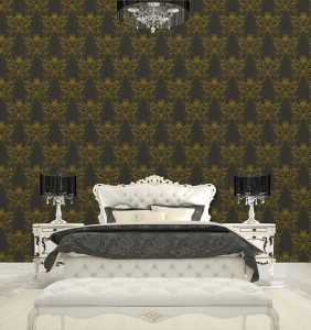 EMPIRE 31004-5