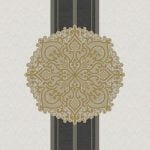 EMPIRE 31006-3 - Image 2