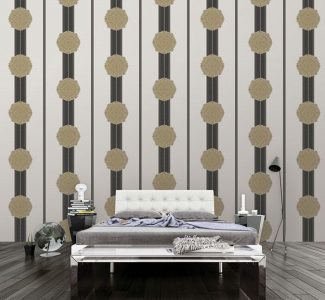 EMPIRE 31006-3