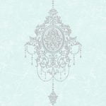 EMPIRE 31011-3 - Image 2
