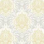 EMPIRE 31013-1 - Image 2