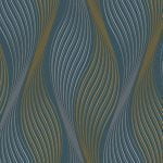 EMPIRE 31016-4 - Image 2