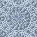 EMPIRE 31017-3 - Image 2