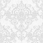 EMPRESS 103029 - Image 2