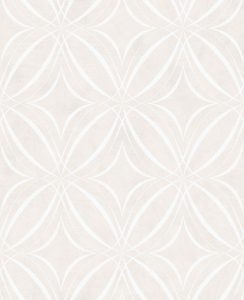 EMPRESS 104113 - Image 2