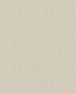 EMPRESS 104118 - Image 2