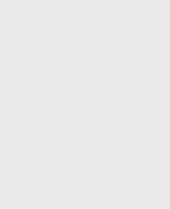 EMPRESS 104954 - Image 2