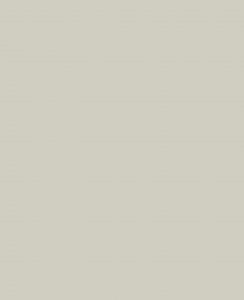 EMPRESS 104955 - Image 2