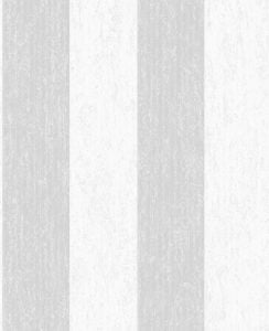 EMPRESS 104958 - Image 2