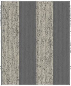 EMPRESS 104960 - Image 2