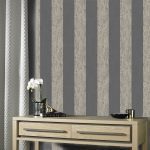 EMPRESS 104960