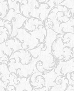 EMPRESS 104962 - Image 2