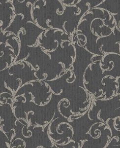 EMPRESS 104963 - Image 2