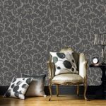EMPRESS 104963