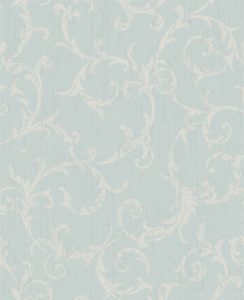 EMPRESS 104964 - Image 2